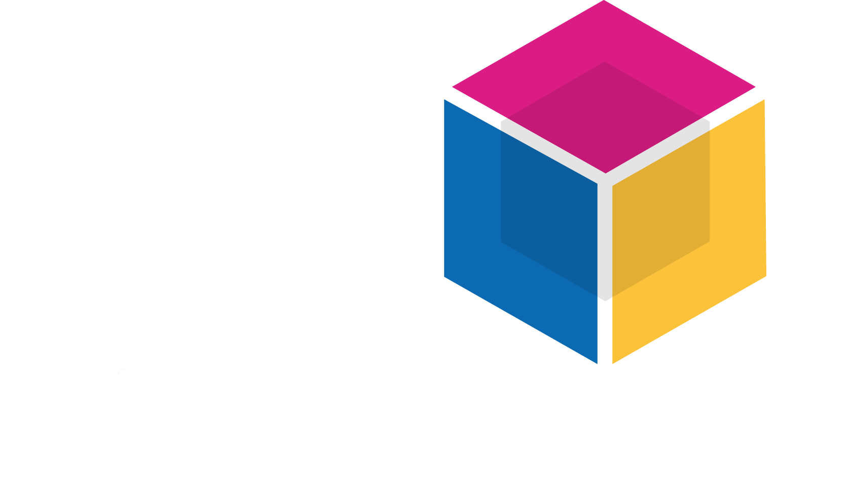 Web Media